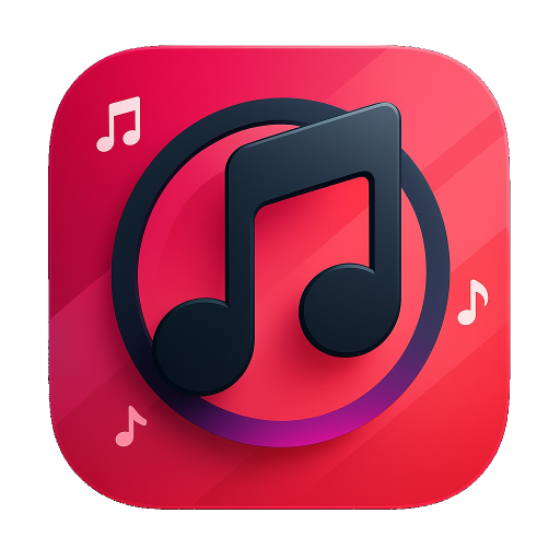 EasyTunez logo
