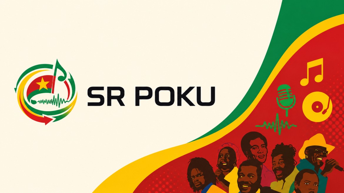 SR Poku banner