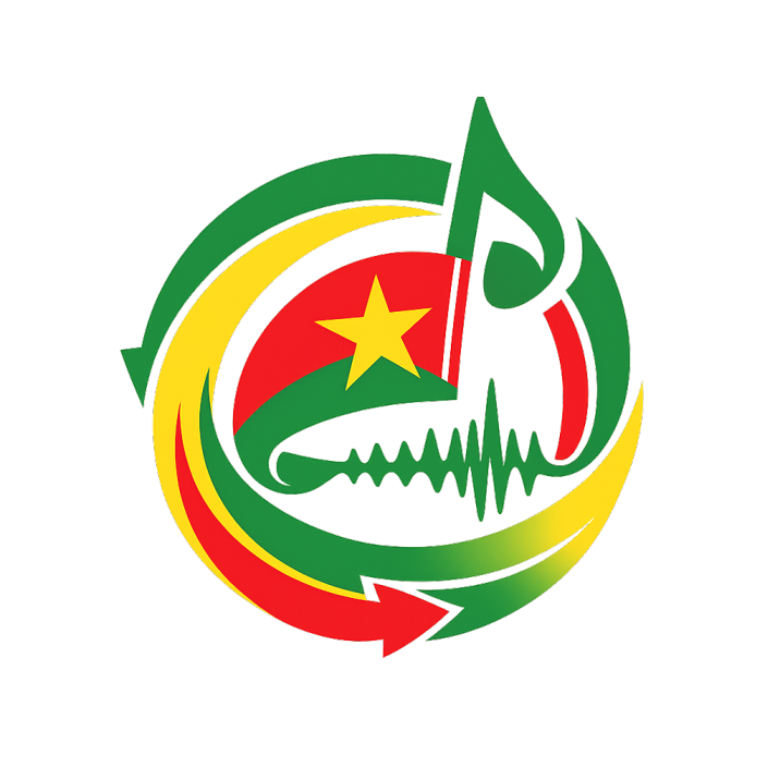 SR Poku logo