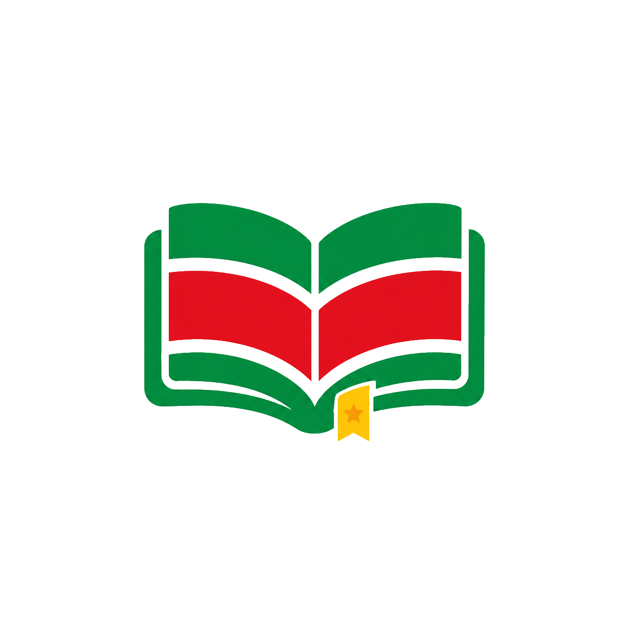 Sranan Tongo logo