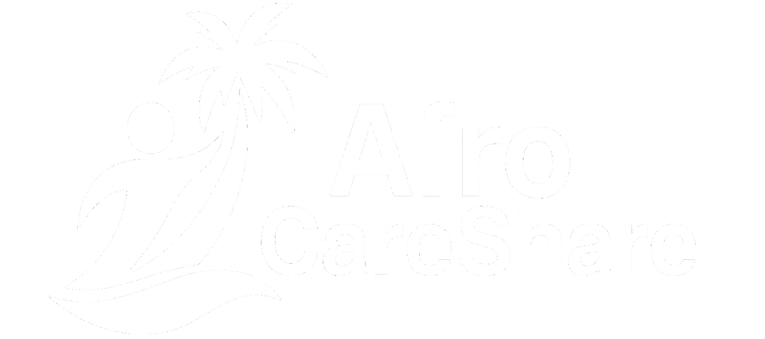 afrocareshare