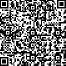 QR-code: Google Reviews