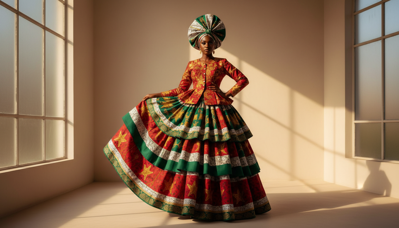 Koto Misi Atelier Preview